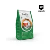 Dolce Vita Arancella- Ceai de Portocale - Compatibil Nespresso- 10 Capsule | AromaKaffe