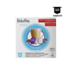 Dolce Vita Caffe Cortado - Compatibil Nespresso- 10 Capsule