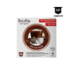 Dolce Vita Caffe Miniciok- Compatibil Nespresso- 10 Capsule | AromaKaffe