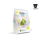 DolceVita Mojito ICE - Compatibil Nescafé Dolce Gusto - 16 Capsule