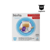 Dolce Vita Caffe GINSENG AMARO- Compatibil Nespresso- 10 Capsule | AromaKaffe