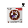 Dolce Vita Caffe MOKACCINO- Compatibil Nespresso- 10 Capsule | AromaKaffe
