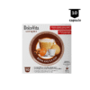 Dolce Vita Caffe BISCOTTINO- Compatibil Nespresso- 10 Capsule | AromaKaffe
