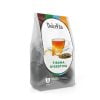 DolceVita Ceai Digestiv - Compatibili Nescafé Dolce Gusto - 8 Capsule | AromaKaffe