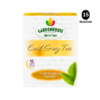 Gardenhouse Ceai Earl Grey 15 pliculete