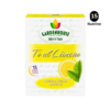 Gardenhouse Ceai de Lămâie 15 pliculete