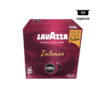 Lavazza Espresso Intenso - Compatibil A Modo Mio - 54 Capsule