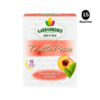 Gardenhouse Ceai de Piersici 15 pliculete
