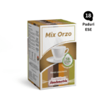 SanDemetrio  Mix Orzo 18 Paduri ESE