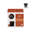 Nescafe Dolce Gusto Grande Intenso - 16 Capsule | AromaKaffe