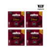 216 capsule Lavazza Espresso Intenso , 4x54 Capsule, compatibil A Modo Mio | AromaKaffe