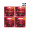 216 capsule Lavazza Espresso Passionale , 4x54 Capsule, compatibil A Modo Mio | AromaKaffe