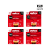 Capsule cafea 216 capsule, Lavazza Espresso Passionale , 4x54 Capsule, compatibil A Modo Mio | AromaKaffe