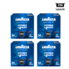 Capsule cafea 216 capsule, Espresso Crema e Gusto , 4x54 Capsule, compatibil A Modo Mio