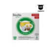 Dolce Vita Camomilla - Ceai de Mușețel - Compatibil Nespresso - 10 Capsule | AromaKaffe Dolce Vita Camomilla - Ceai de Mușețel - Compatibil Nespresso - 10 Capsule | AromaKaffe