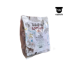DolceVita Coffe CHOCOCINO - Compatibili Nescafé Dolce Gusto - 16 Capsule