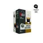 50 Paduri ESE 44mm Verzi Caffe Gran Crema