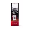 Bialetti Perfetto Cioccolato Cafea Măcinată - 250gr | AromaKaffe