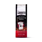 Bialetti Perfetto Cioccolato Cafea Măcinată - 250gr