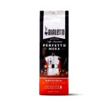 Bialetti Perfetto Nocciola Cafea Măcinată - 250gr