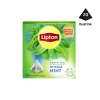 lipton ceai intens de menta 20 pliculete 800x800 1 AromaKaffe