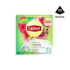 lipton ceai zmeura si rodie 20 pliculete 800x800 1 AromaKaffe