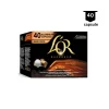 L’Or Espresso Colombia – Compatibil Nespresso- 40 Capsule Aluminiu | AromaKaffe