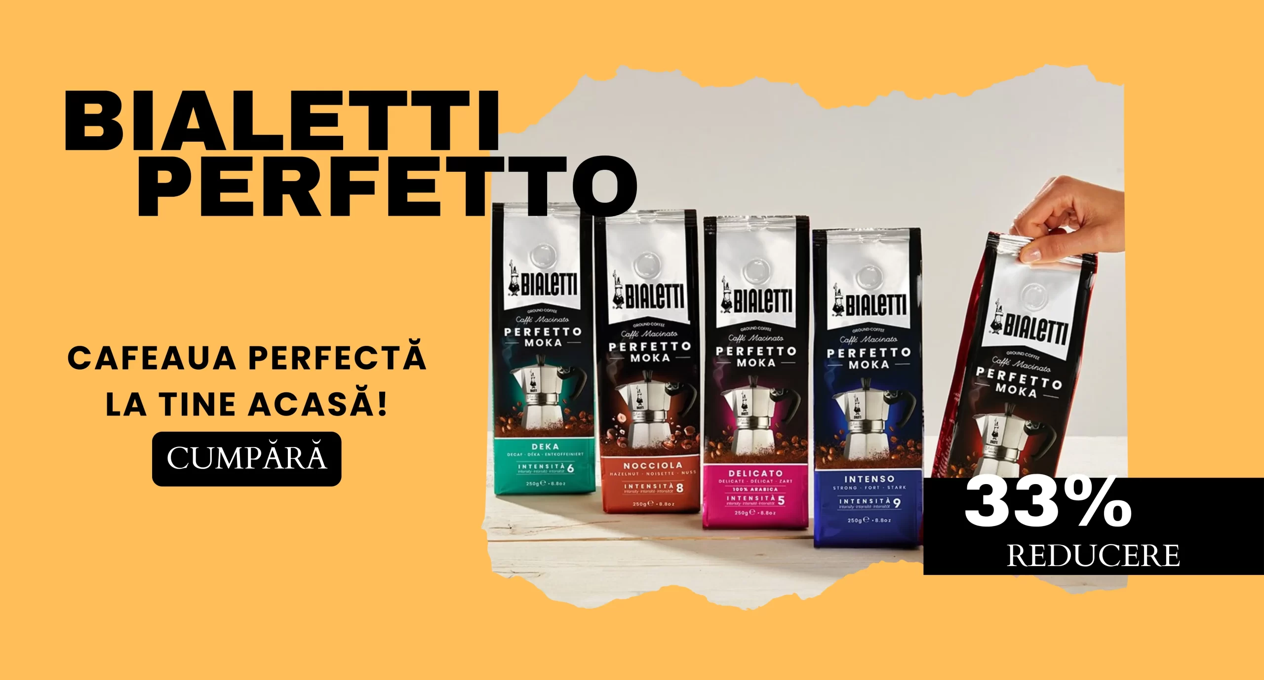 Bialetti aroma caffe ro BANNER 1 scaled AromaKaffe