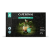 Cafe Royal Decaffeinato Compatible Nespresso pro 800x800 1 AromaKaffe