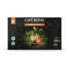 Cafe Royal Espresso Espresso Forte - Compatibil Nespresso Professional - 50 Capsule | AromaKaffe