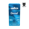 ‼<strong>SUPER PROMO</strong>‼ Lavazza Decaf - Compatibil Nespresso- 30 Capsule Aluminiu | AromaKaffe