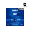 Lavazza Crema E Gusto Classico - Compatibil Nespresso- 80 Capsule Aluminiu | AromaKaffe