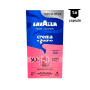 Lavazza Crema e Gusto Dolce - Compatibil Nespresso- 30 Capsule Aluminiu | AromaKaffe