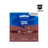 Lavazza Crema e Gusto Ricco- Compatibil Nespresso- 80 Capsule Aluminiu | AromaKaffe