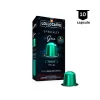 Lollo Caffe Specialty Miscela Giove – Compatibil Nespresso- 10 Capsule Aluminiu | AromaKaffe