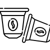 AromaKaffe.Ro