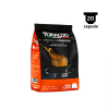 Toraldo Caffe Miscela Cremosa - Compatibil Nescafè Dolce Gusto- 20 Capsule | AromaKaffe