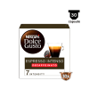 30 capsule intenso decaff nescafe dolce gusto 800x800 1 AromaKaffe