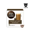 Nescafè Dolce Gusto Cafe au Lait Inteso - 16 Capsule | AromaKaffe