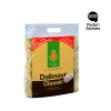 100 Paduri Cafea Dallmayr Senseo Classic | AromaKaffe