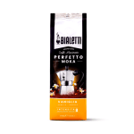 Bialetti Perfetto Vaniglia Cafea Măcinată - 250gr