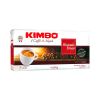 Kimbo Caffe Fresco - Cafea Măcinată 4 x 250g | AromaKaffe