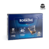 Borbone Caffe Blu - Compatibil Caffitaly - 48  Capsule