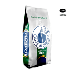 Borbone Miscela Dek Cafea Boabe - 1kg