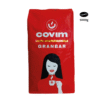 Covim Caffe GranBar Cafea Boabe - 1kg