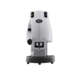 Espressor Frog Alb Grande - Compatibil ESE 44mm