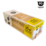 Nescafé Dolce Gusto Cortado Caffè Macchiato - 90 Capsule