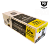 Nescafé Dolce Gusto Espresso Intenso - 90 Capsule | AromaKaffe Nescafé Dolce Gusto Espresso Intenso - 90 Capsule | AromaKaffe