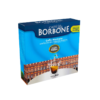 Borbone Caffe Decisa Cafea Măcinată - 2 x 250g | AromaKaffe