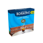 Borbone Caffe Decisa Cafea Măcinată - 2 x 250g